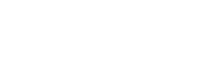 Choisissez votre solution web