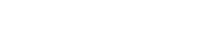 Nous offrons la possibilité à chacun de bénéficier d'une solution de financement pour son projet de site web ainsi qu'un module de troque équitable. 