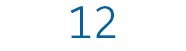 12